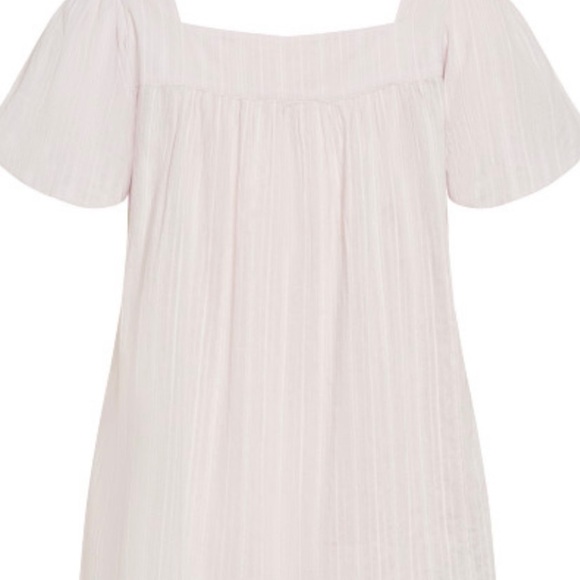 AVEOLOGY
Misty Embroidered Top - lavender​​​​ plus 26/28  20​​​​​​​​​​ - Picture 6 of 8